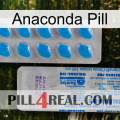 Anaconda Pill new15